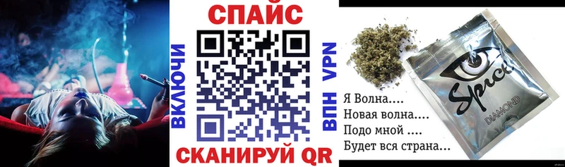 БУТИРАТ Butirat  Купить закладки  Сатка 