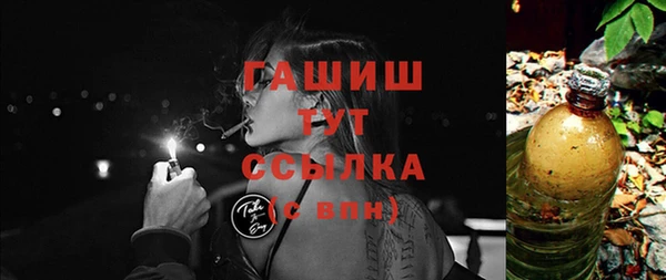apvp Ельня