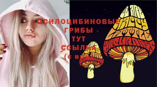 прущая мука Заводоуковск