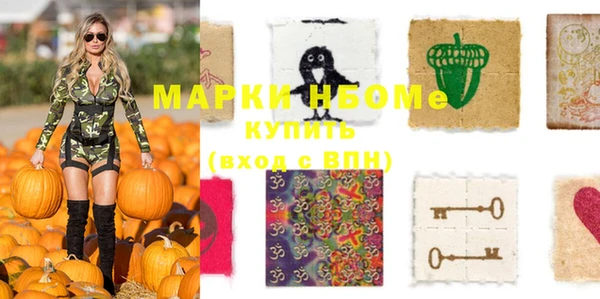 apvp Ельня