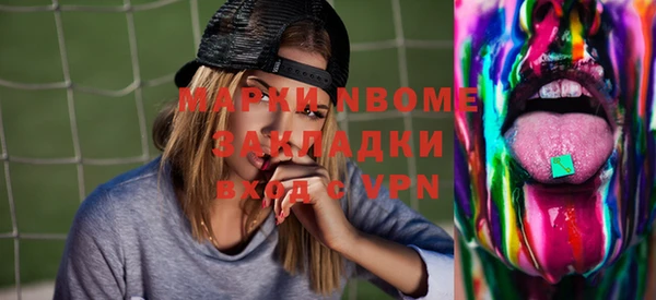 apvp Ельня