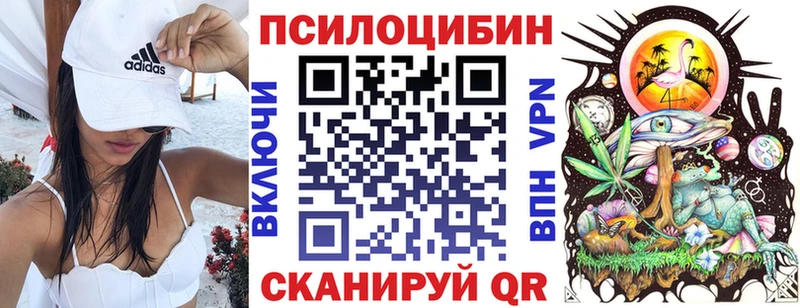 Галлюциногенные грибы мухоморы Купить закладки Сатка